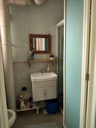 Punggol Field (Punggol),  #620323601